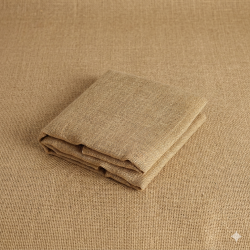 Jute op rol 120 cm x 3 meter